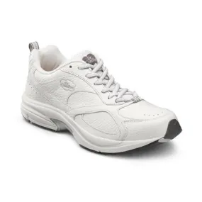 Dr. Comfort Men's Athletic Winner Plus Shoes