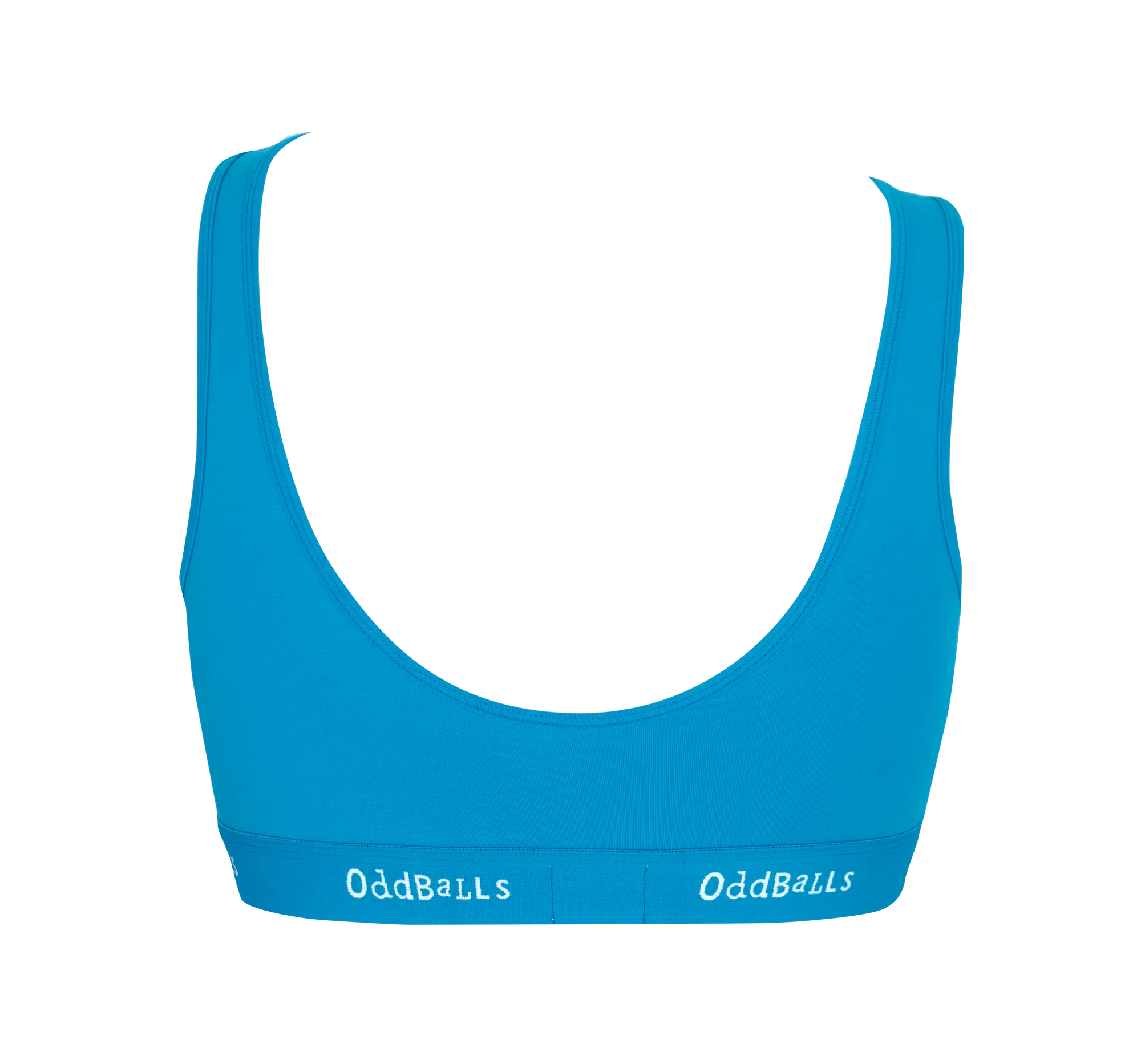 Dusk - Ladies Bralette