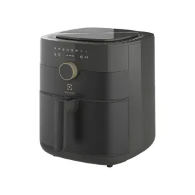 Electrolux E6AF1-520K Air Fryer 5.0L Digital Control