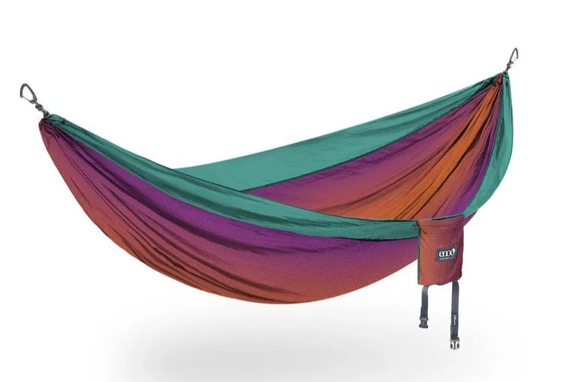 ENO DoubleNest® Hammock Prints