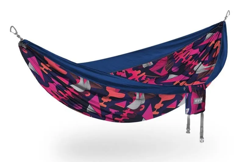 ENO DoubleNest® Hammock Prints