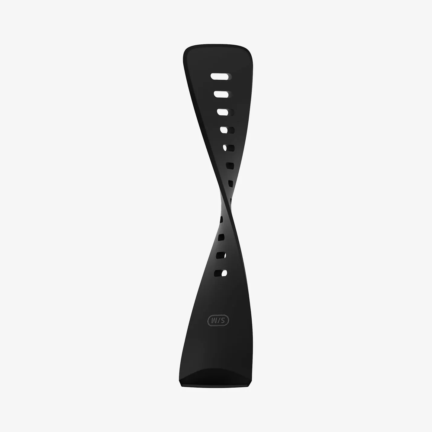 Fitbit Series - Silicone Fit