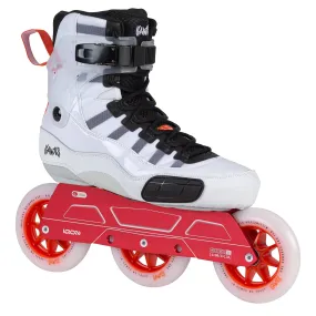 Gawds Aton Urban Inline Skates