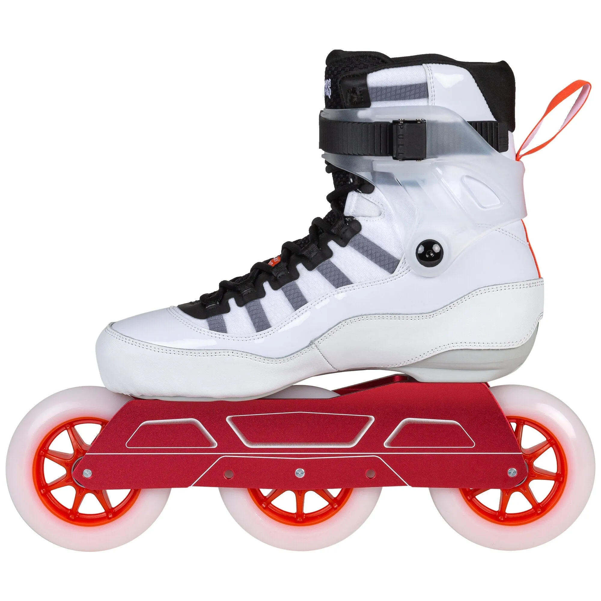 Gawds Aton Urban Inline Skates