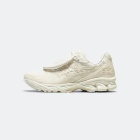 GEL-Kayano 14 x SBTG x Limited Edt - Cream