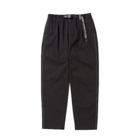 Gramicci x And Wander Mens Nylon Climbing Pant