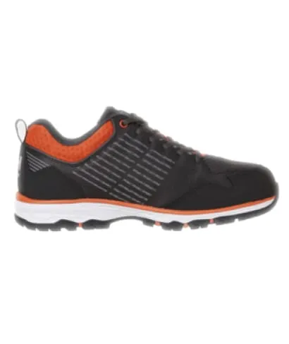 Helly Hansen Chelsea Evolution Soft Toe-78234