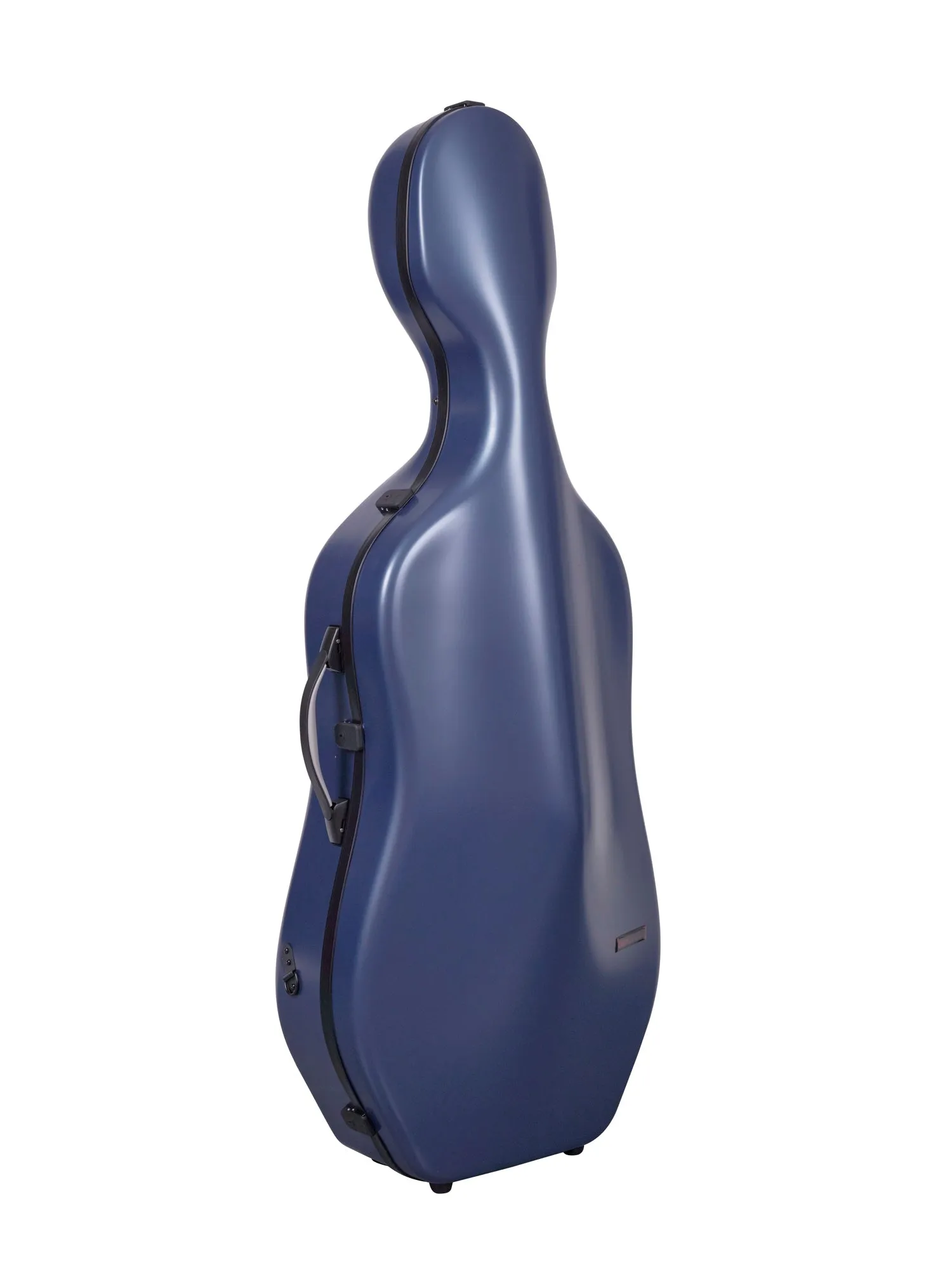 HIGHTECH SLIM CELLO CASE