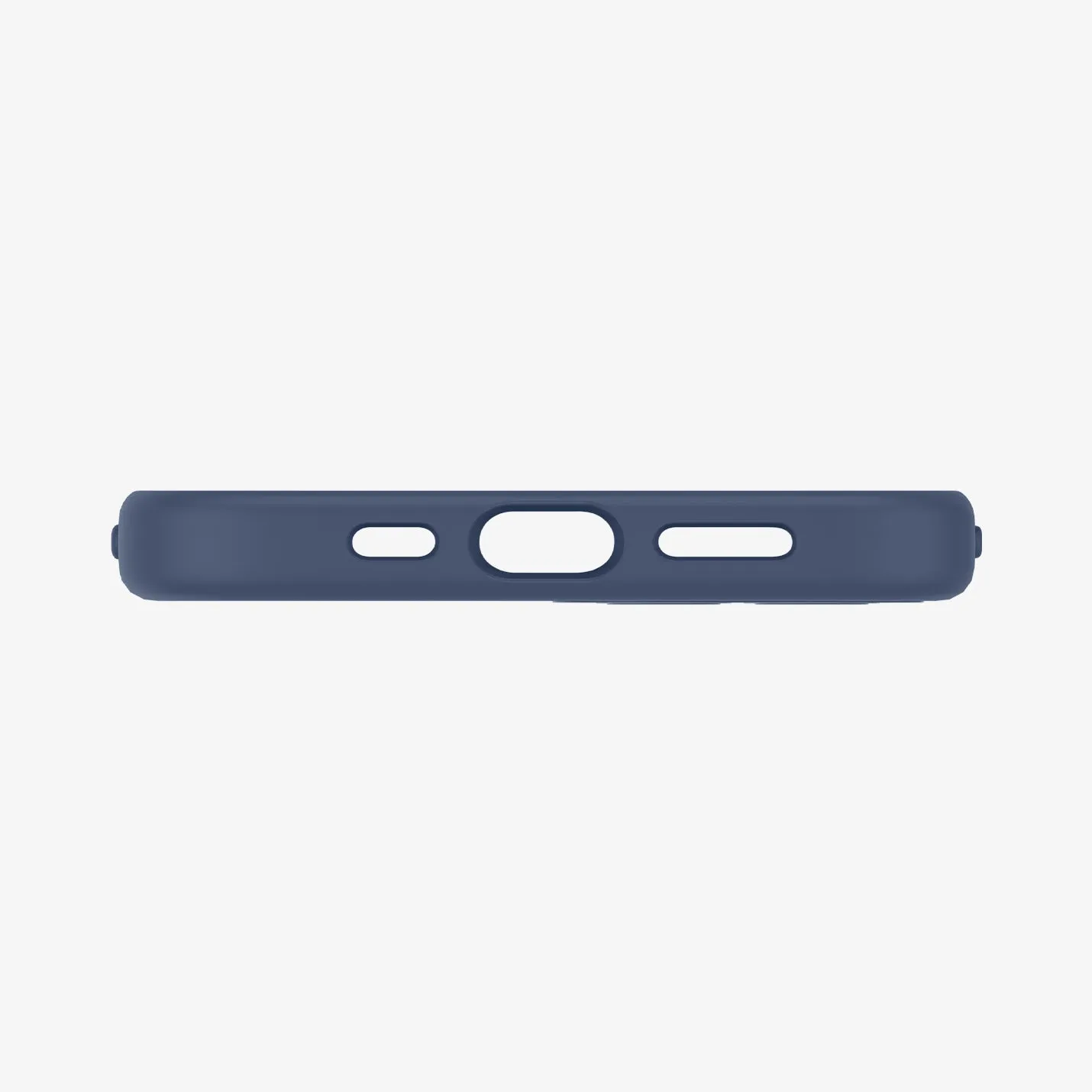 iPhone 12 Series - Silicone Fit