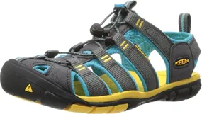 Keen Women's Clearwater CNX Sandals