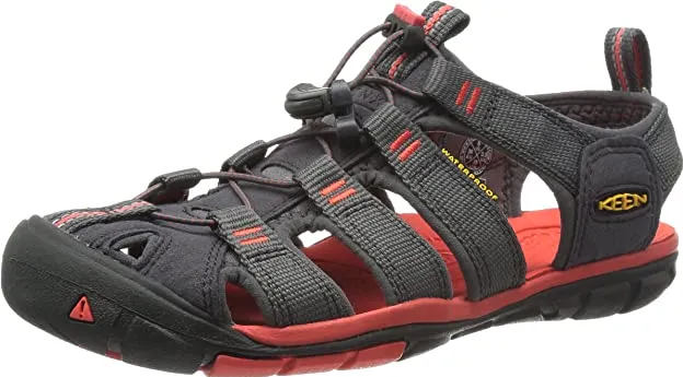 Keen Women's Clearwater CNX Sandals