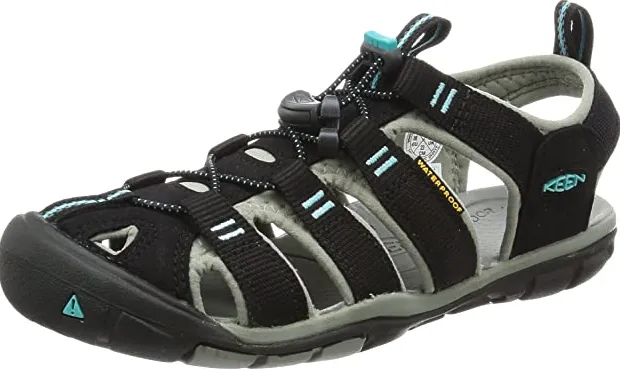 Keen Women's Clearwater CNX Sandals