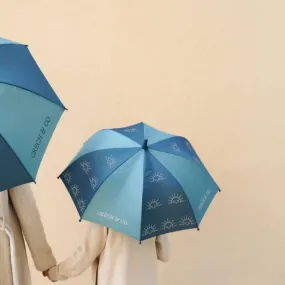 Kids Rain Umbrella - Laguna