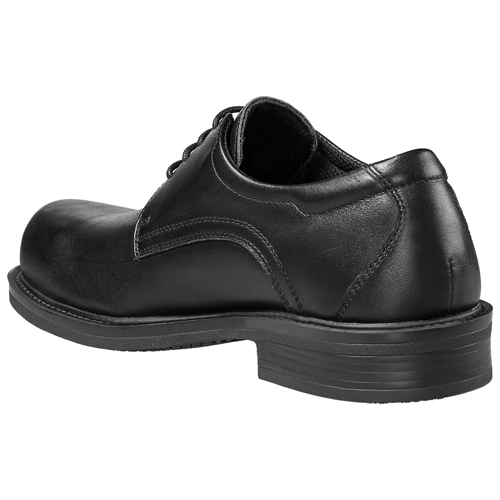 Magnum Unisex Active Duty Lite Safety Shoes