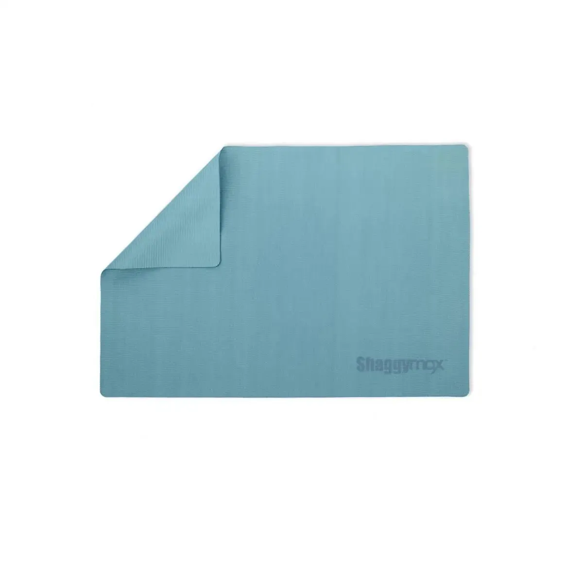 Medium Swiper Microfiber Optical Polishing Cloth