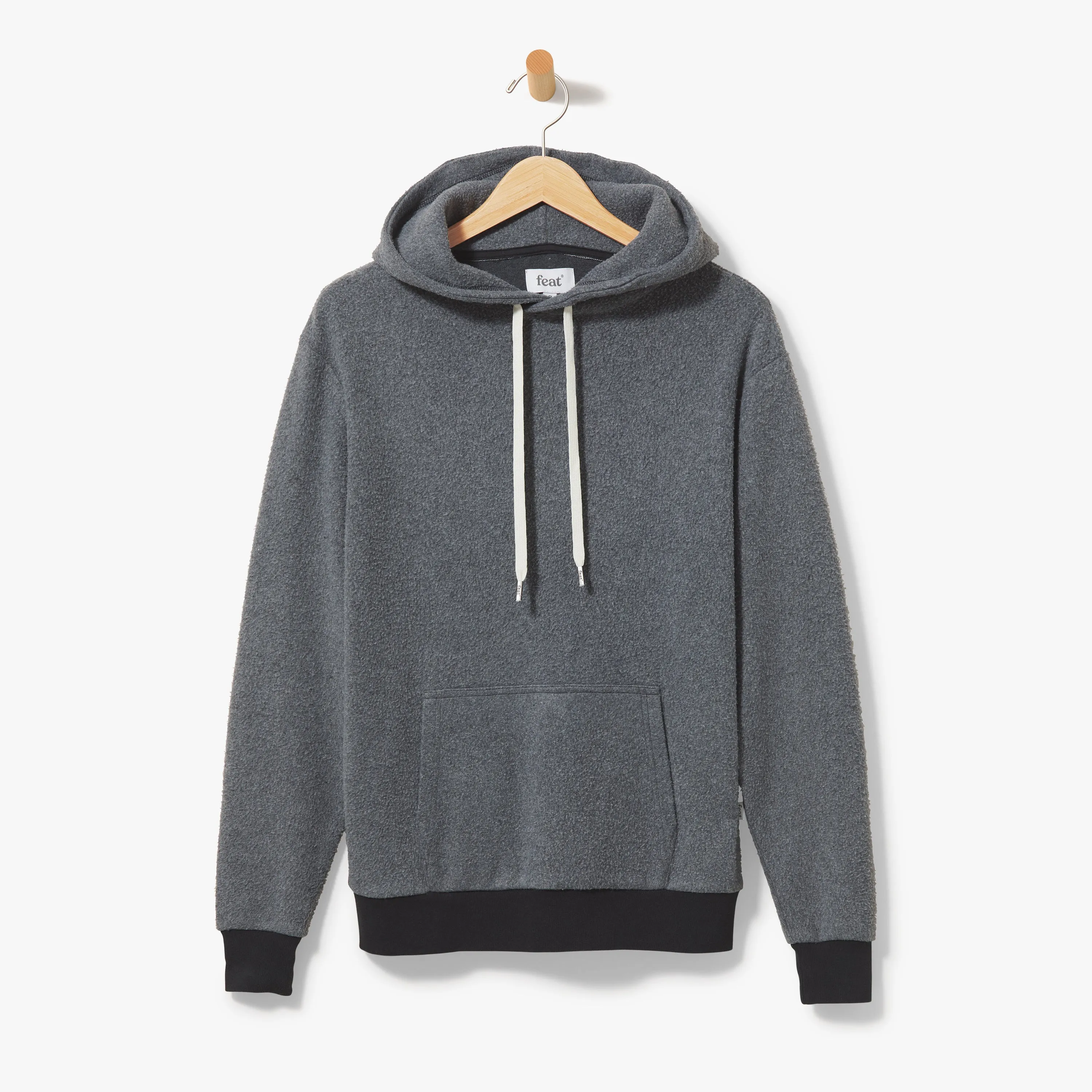 Men's BlanketBlend Hoodie