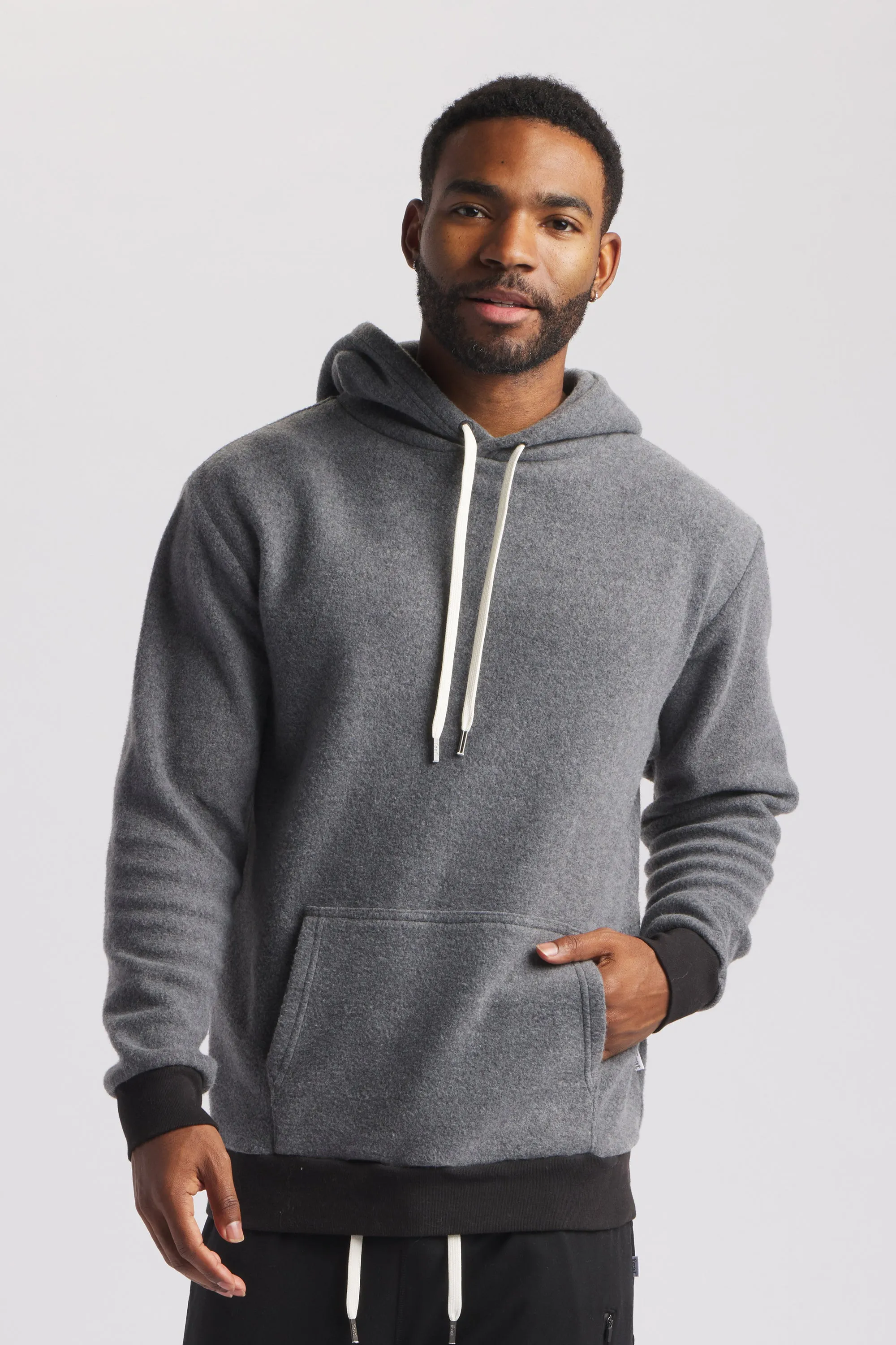 Men's BlanketBlend Hoodie