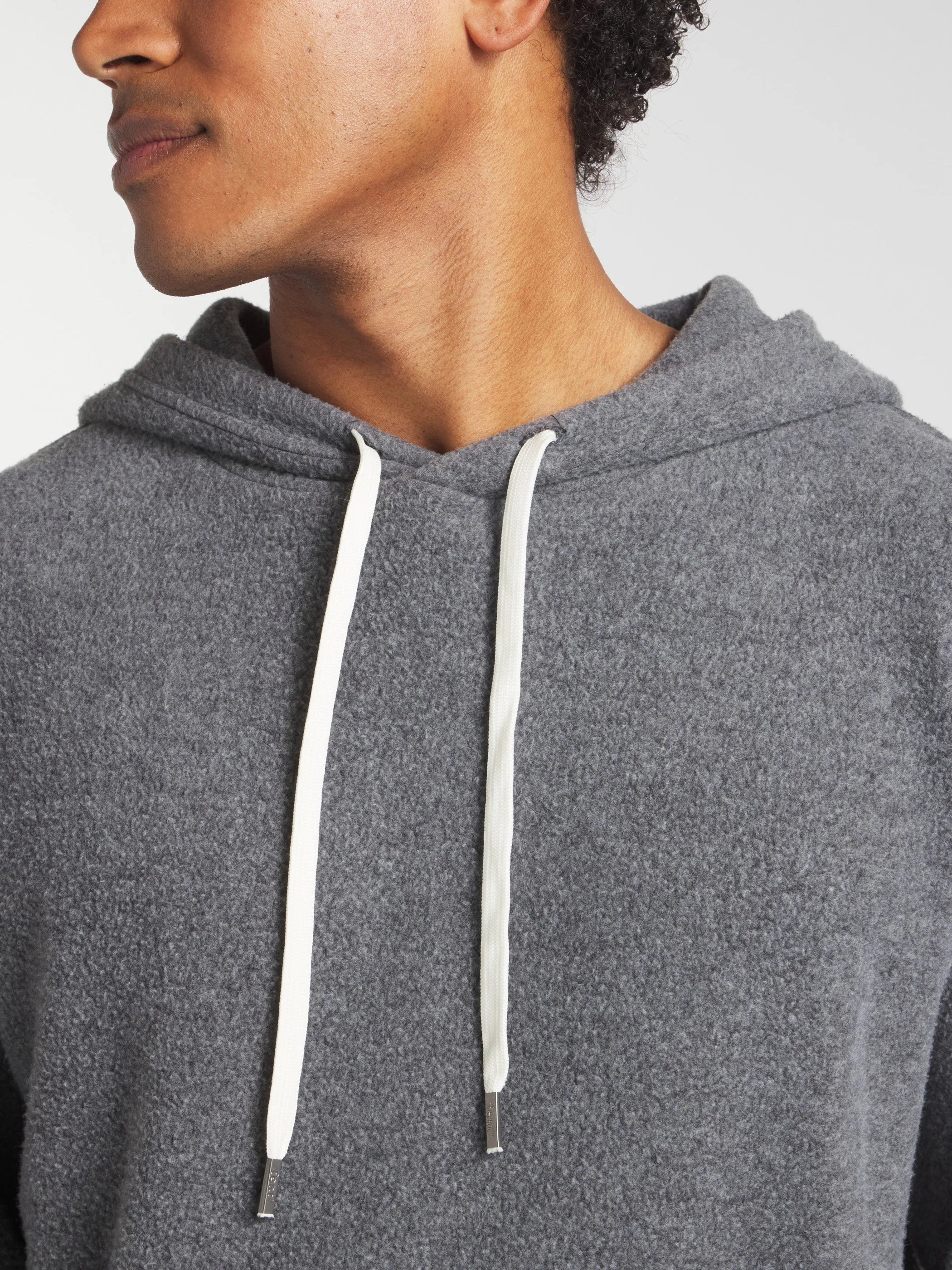 Men's BlanketBlend Hoodie