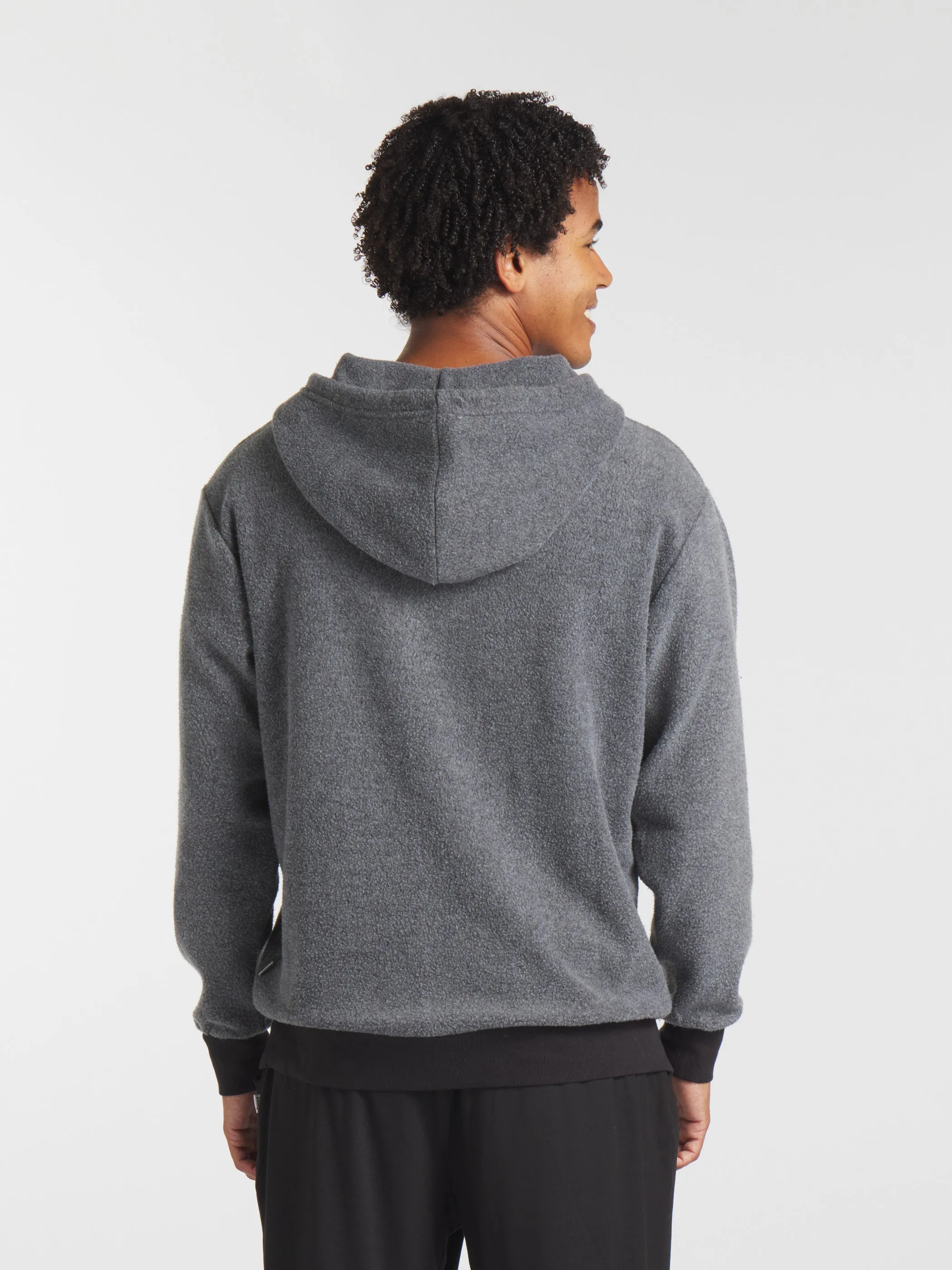 Men's BlanketBlend Hoodie