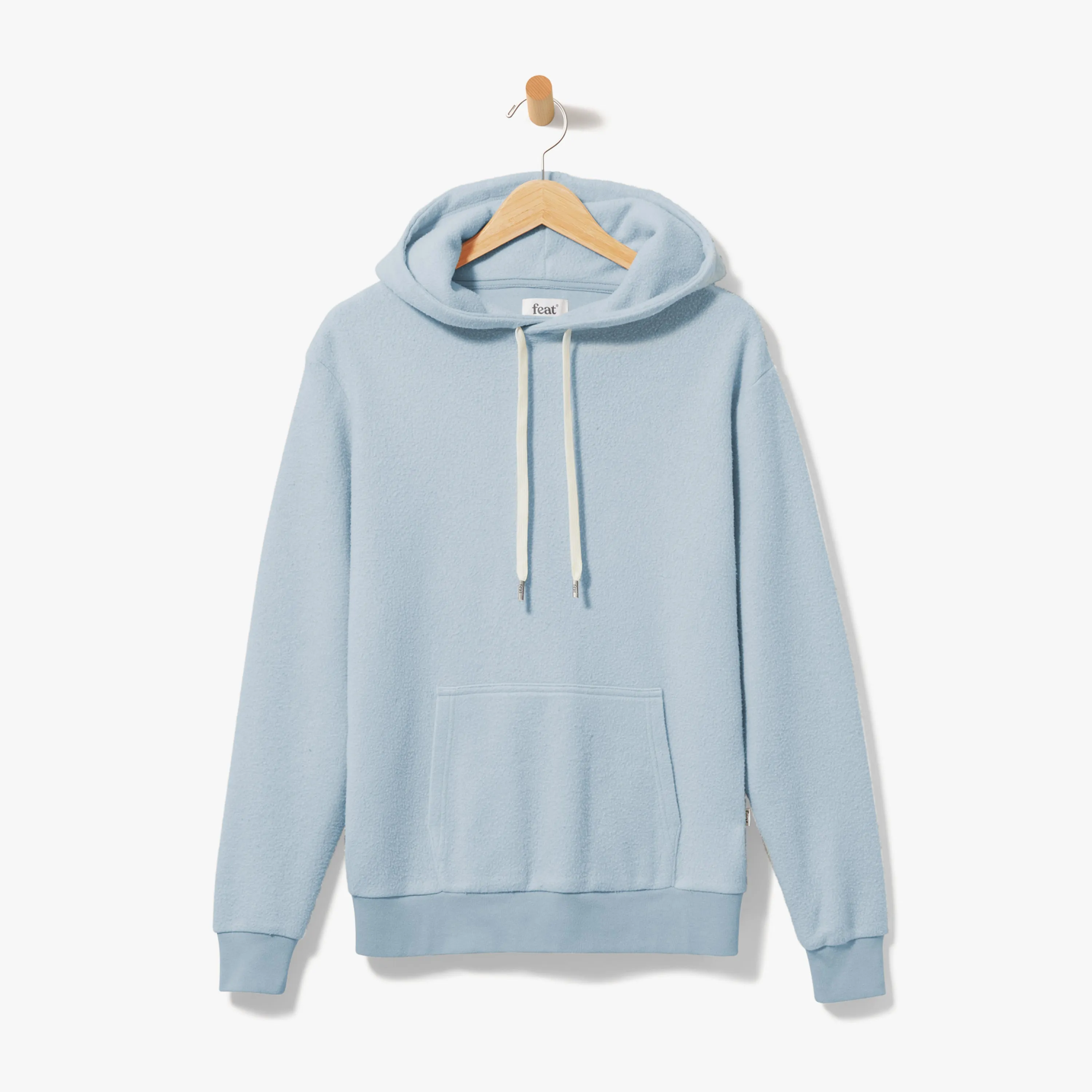 Men's BlanketBlend Hoodie