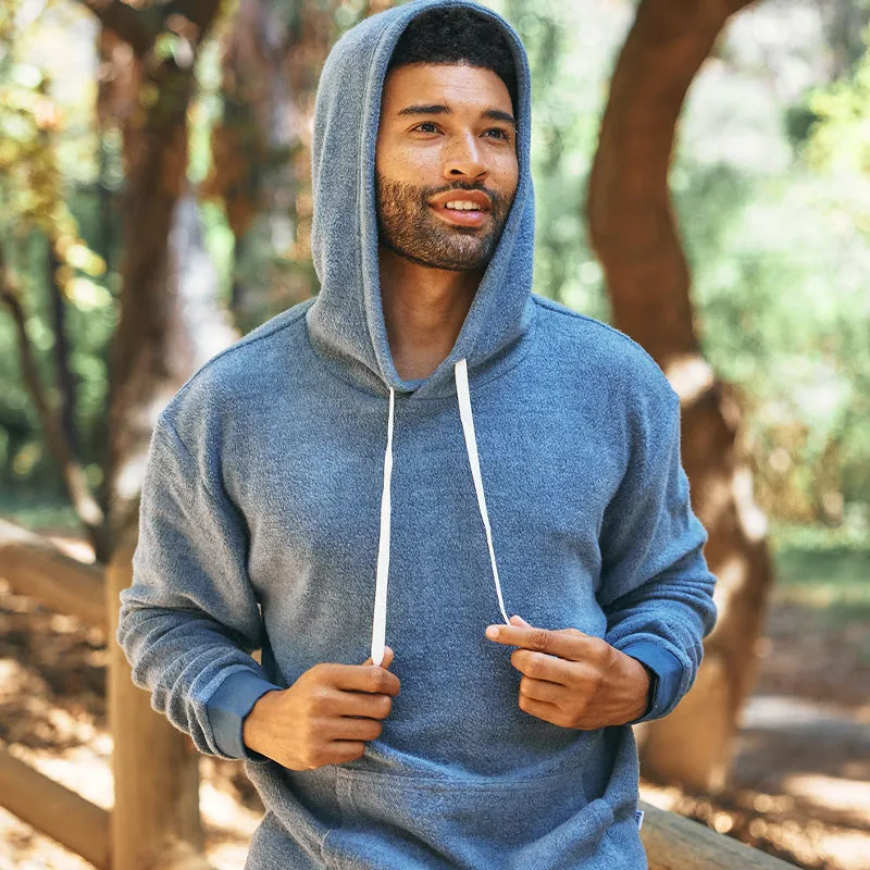 Men's BlanketBlend Hoodie