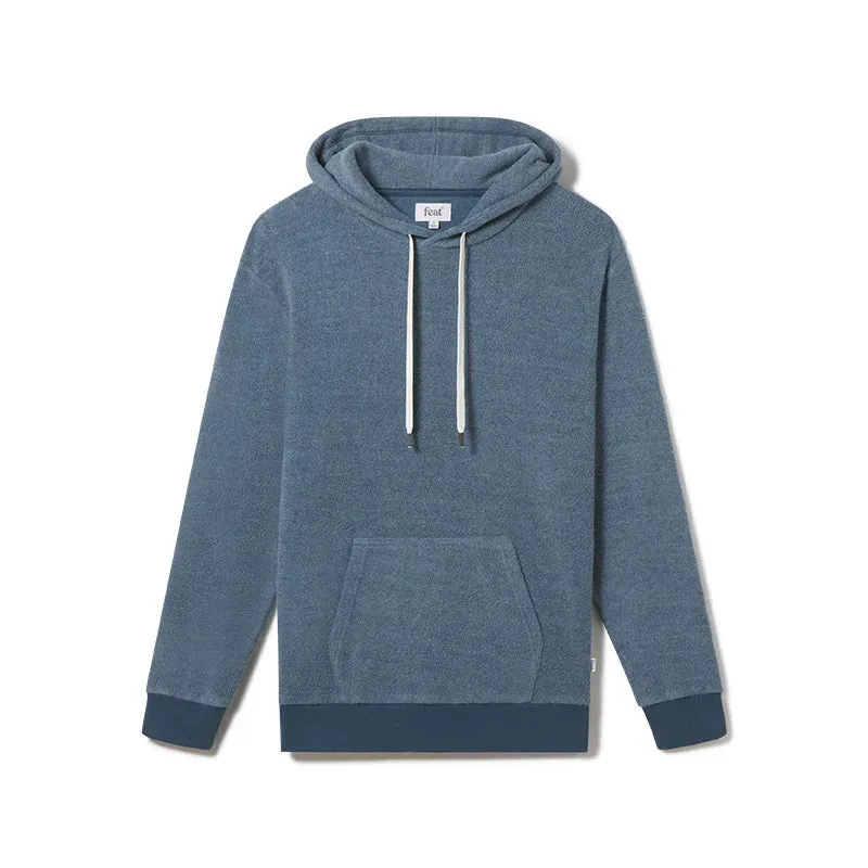 Men's BlanketBlend Hoodie