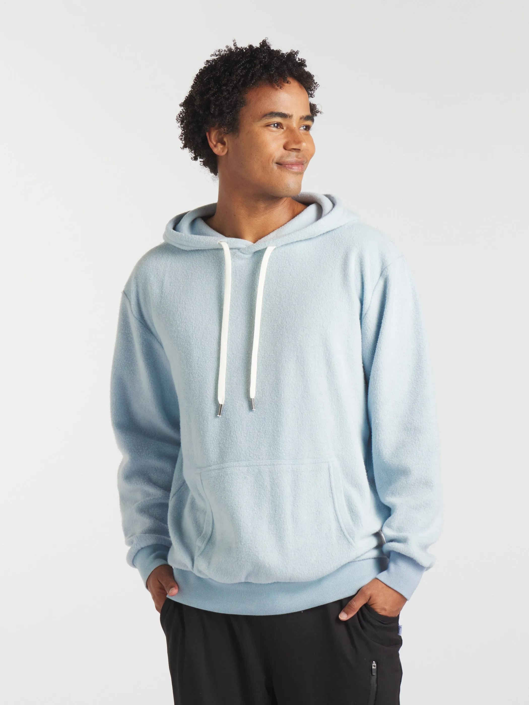 Men's BlanketBlend Hoodie