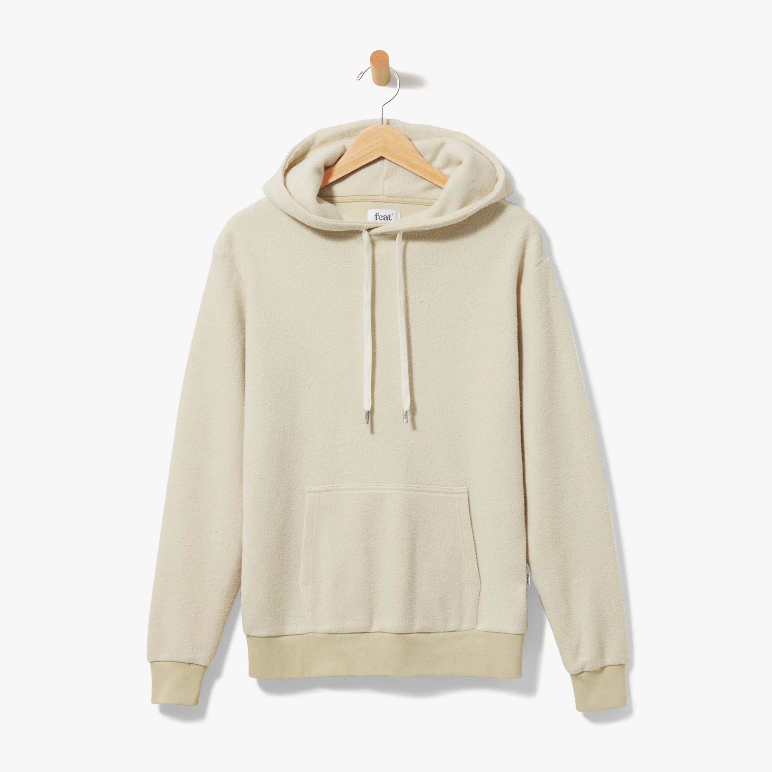 Men's BlanketBlend Hoodie