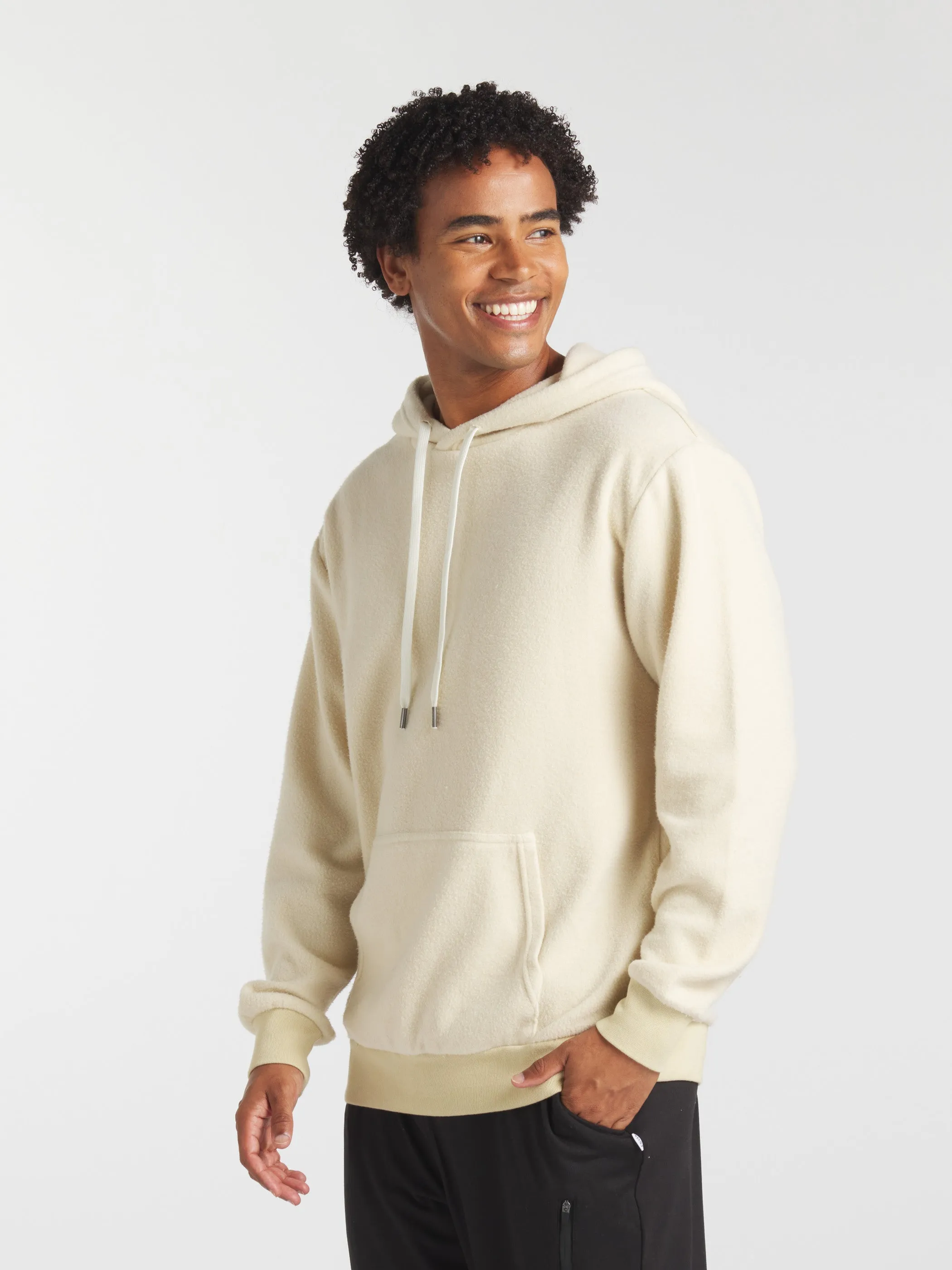 Men's BlanketBlend Hoodie