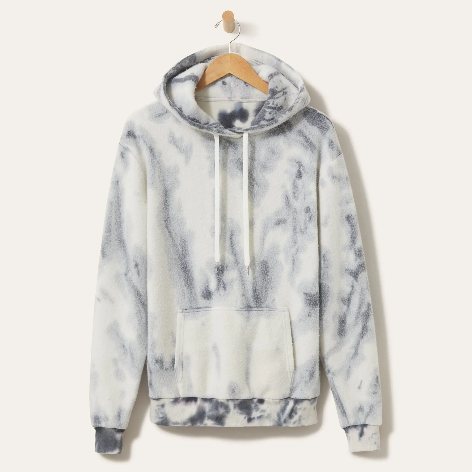 Men's BlanketBlend Hoodie