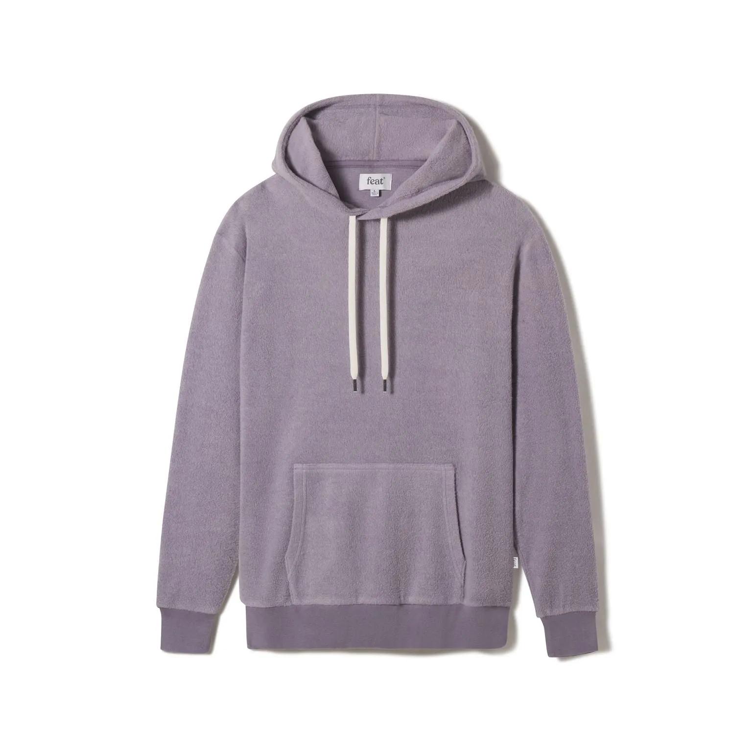 Men's BlanketBlend Hoodie