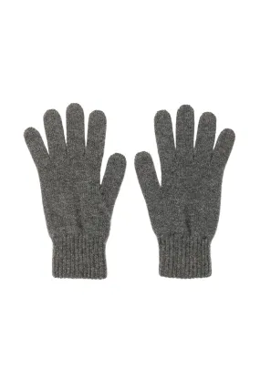 Men's Cashmere Gloves