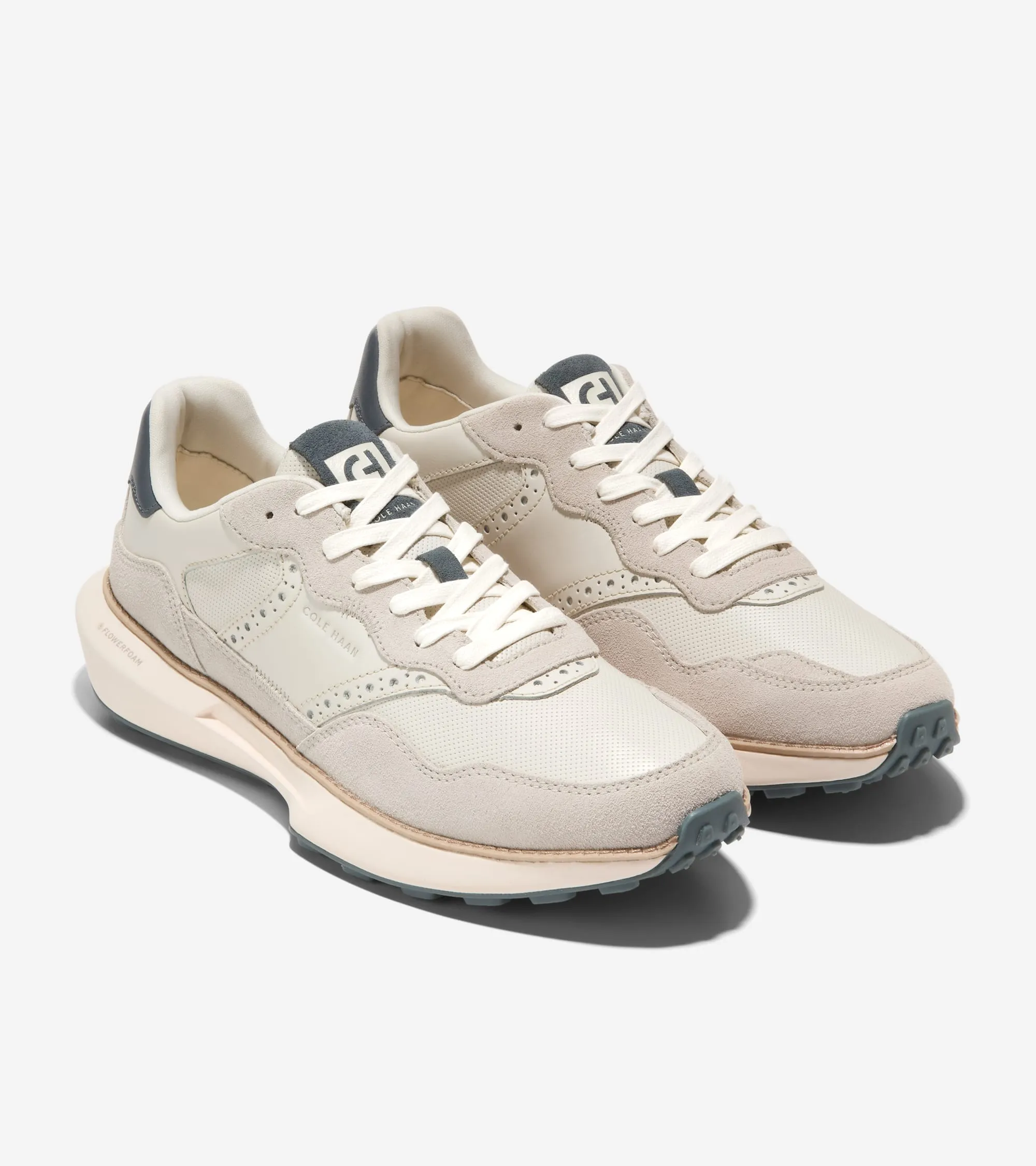 Men's GrandPrø Ashland Sneaker