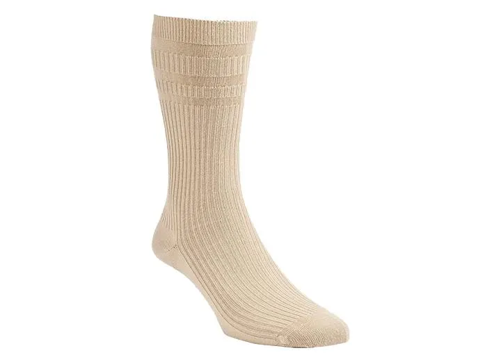 Mens HJ HALL Softop HJ190H Wool Socks