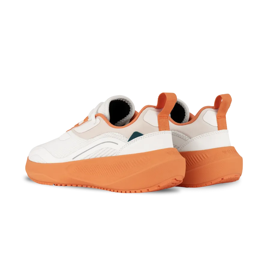 Men's Tidal Sneaker - Light Sunstone