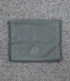 Microfiber Cloth