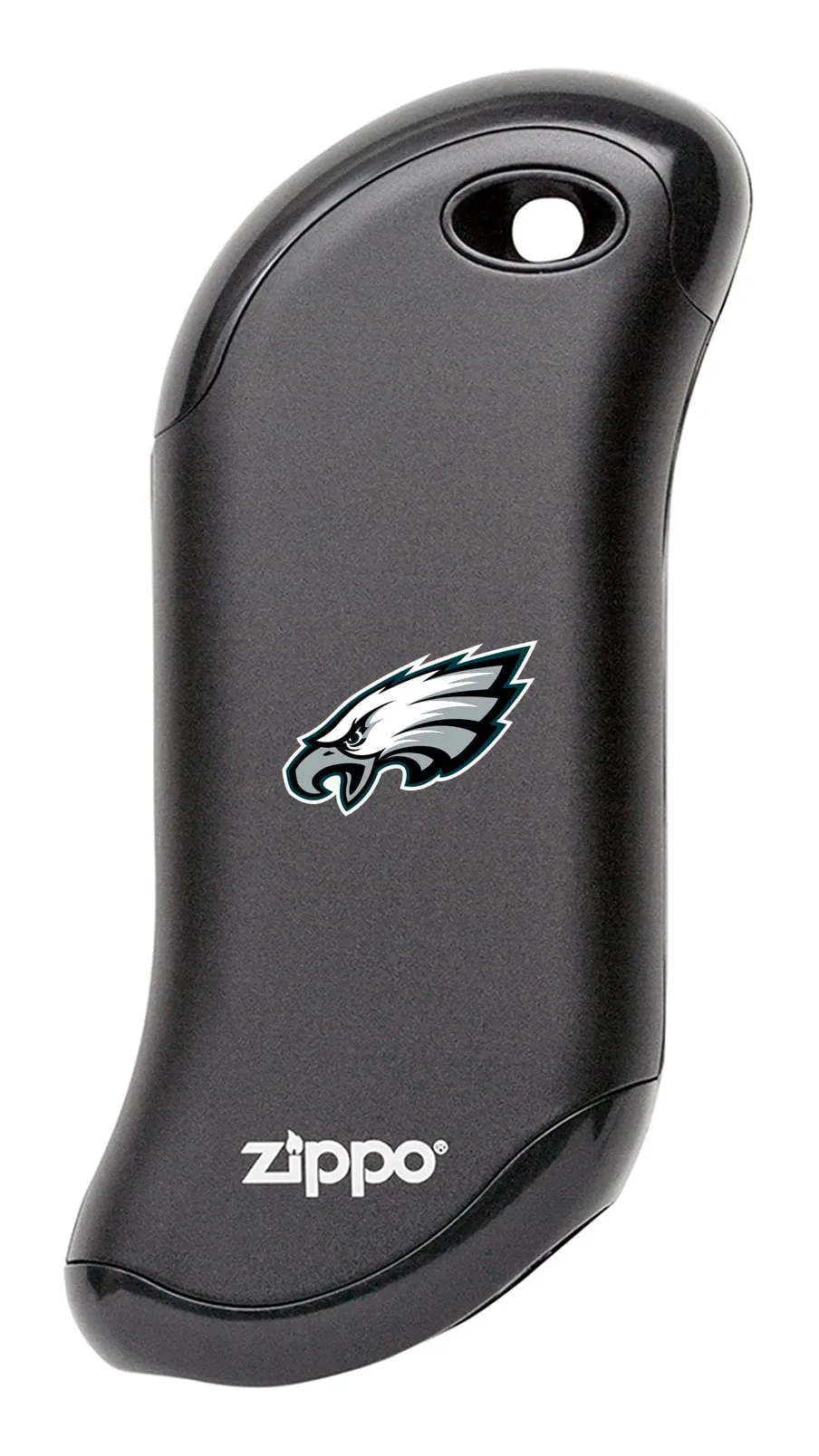 NFL Philadelphia Eagles: HeatBank<sup>®</sup> 9s Rechargeable Hand Warmer