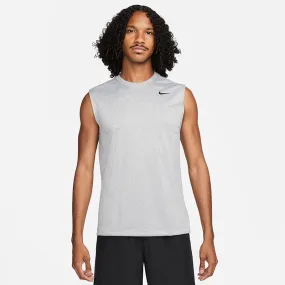 Nike Men's Dri-Fit Legend Sleeveless Fitness T-Shirt