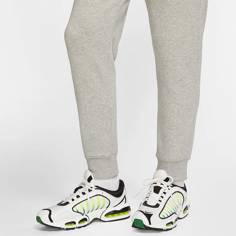 Nike Men's Sportswear Club Joggers