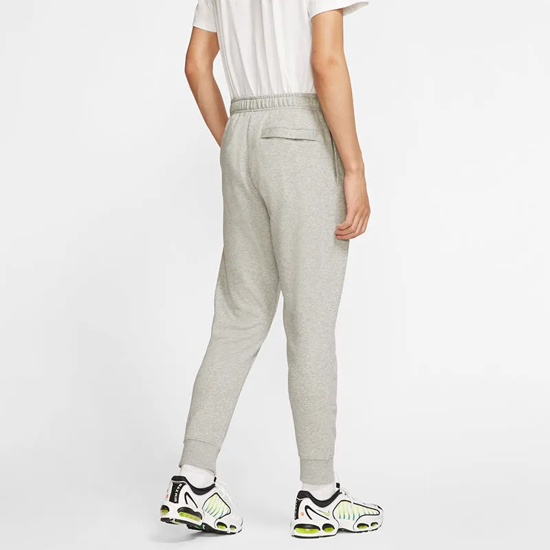 Nike Men's Sportswear Club Joggers