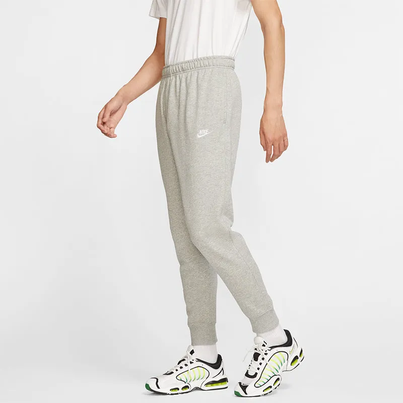 Nike Men's Sportswear Club Joggers