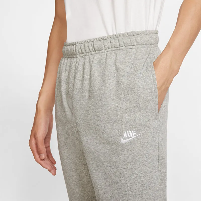 Nike Men's Sportswear Club Joggers