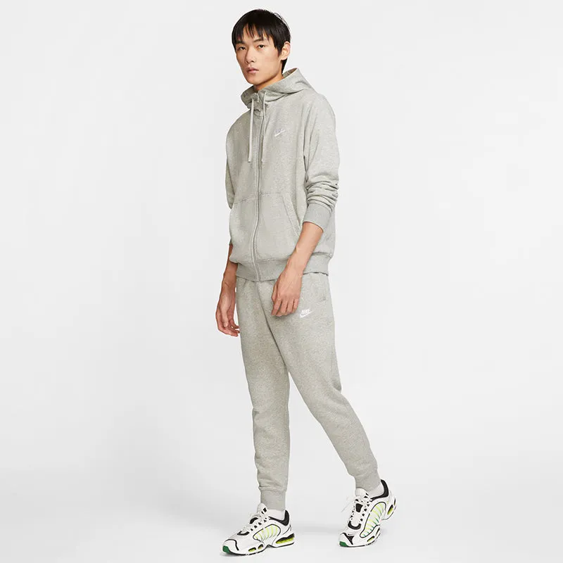 Nike Men's Sportswear Club Joggers