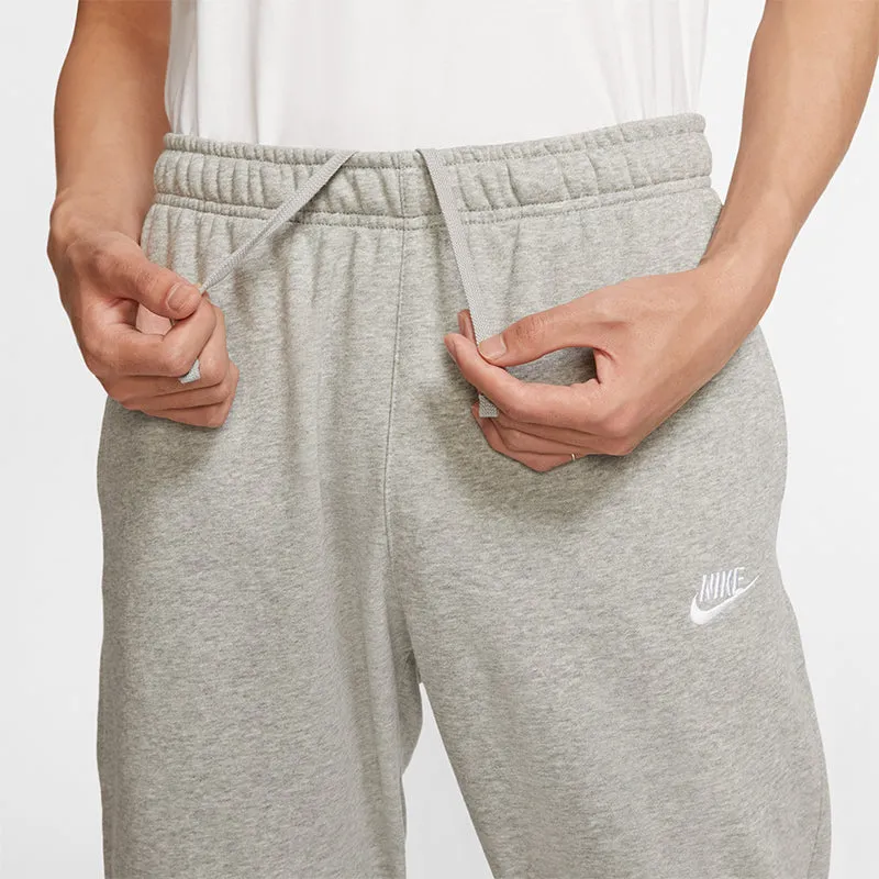 Nike Men's Sportswear Club Joggers