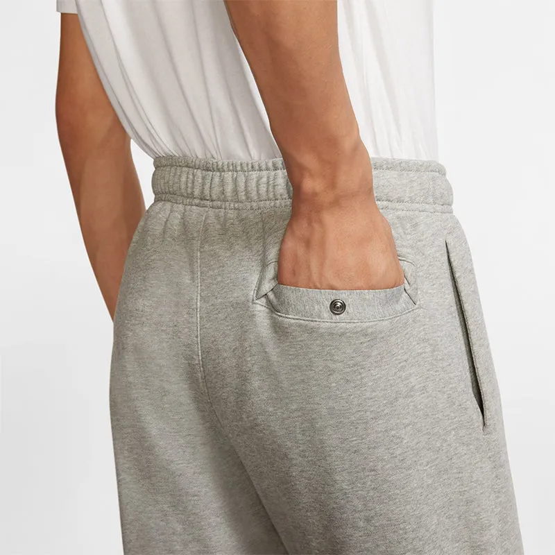 Nike Men's Sportswear Club Joggers