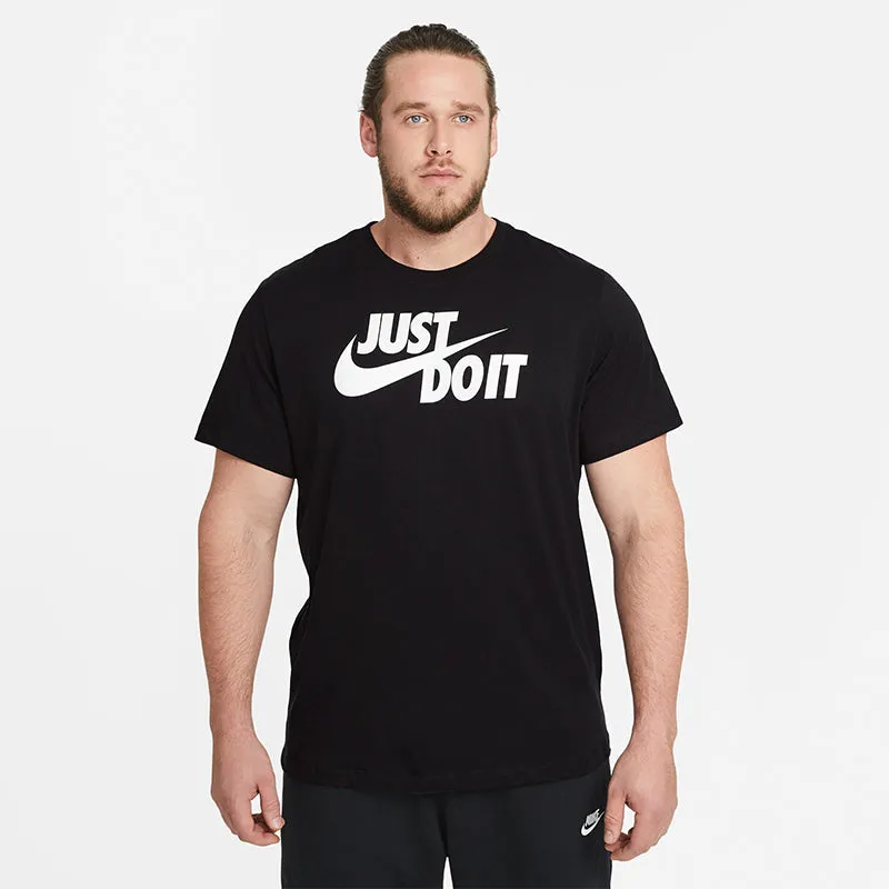 Nike Men's Sportswear JDI T-Shirt