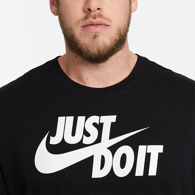 Nike Men's Sportswear JDI T-Shirt