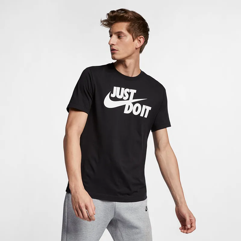 Nike Men's Sportswear JDI T-Shirt