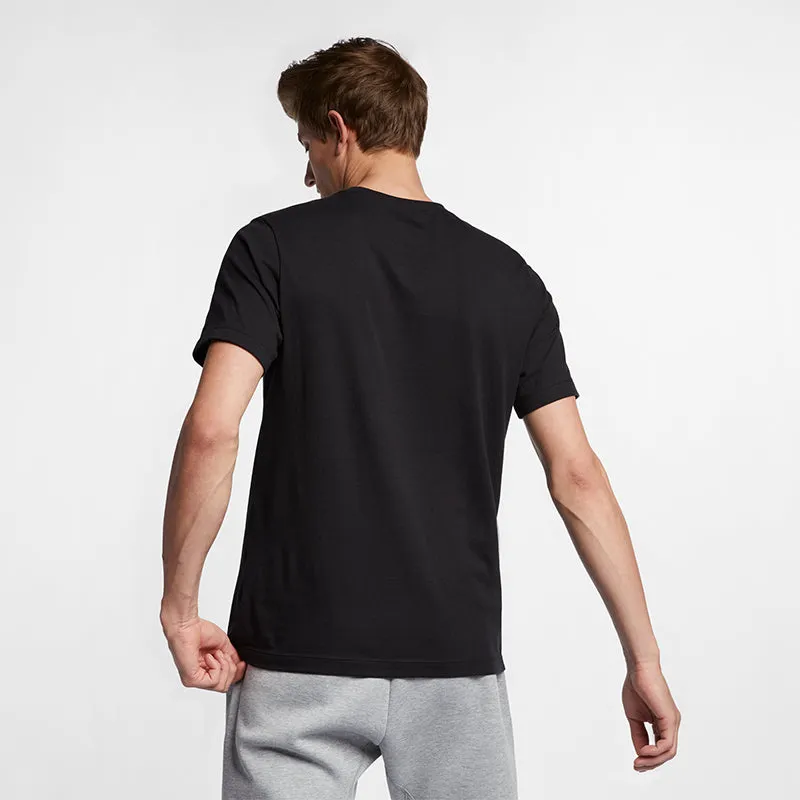 Nike Men's Sportswear JDI T-Shirt