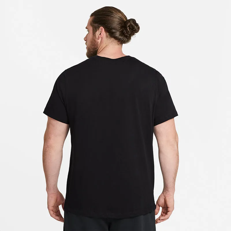 Nike Men's Sportswear JDI T-Shirt